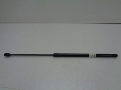 MINI COOPER R50 R52 R53 SERVOMOTEUR CAPOTS 