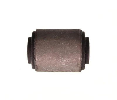 Втулка амортизатор. chrysler sebring/ cirrus/ фото №1