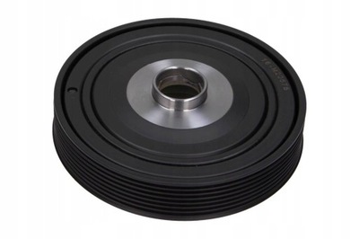 Maxgear 30-0129 шкив, wał коленчатый фото №1