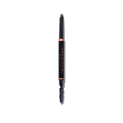 Anastasia Beverly Hills Brow Definer Kredka do brwi Blonde