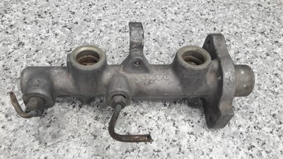 9140251 BOMBA DE FRENADO VOLVO 850 V70  