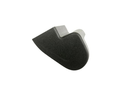 Land rover range rover sport l320 2008 перед сторона ліва сидіння, сидіння фото №1