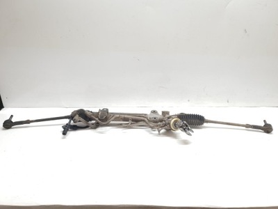 Рейка рульова трансмісія mazda premacy фото №1