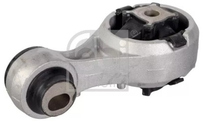 Febi bilstein подушка двигателя 178621 фото №1