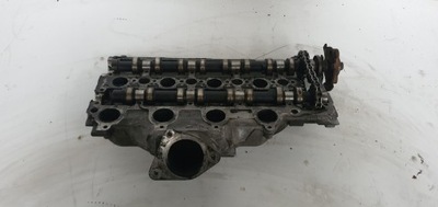 Peugeot 807 2,0 hdi rht валы распределительного вала фото №1