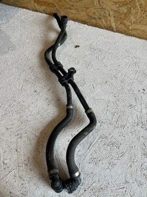 Провода wody mercedes w205 a2055015501 фото №1