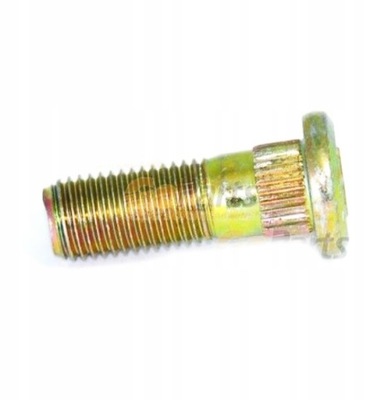 Шпилька ступица перед=зад oyodo do kia venga фото №1