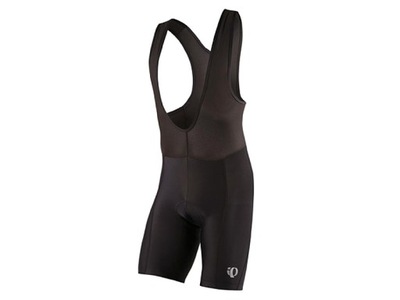 Spodenki Pearl Izumi Quest szelki czarny L