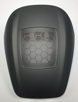 Захист накладка динаміка рамка дисплея ford b-max 3101750a фото №1