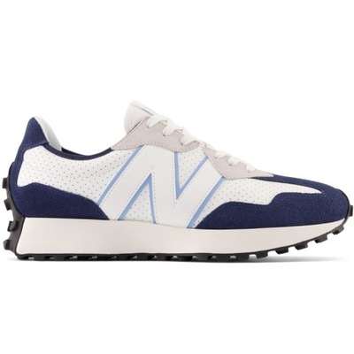 Buty New Balance sneakersy MS327NF r.41,5