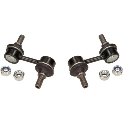 Соединители задняя do subaru forester legacy iv impreza фото №1