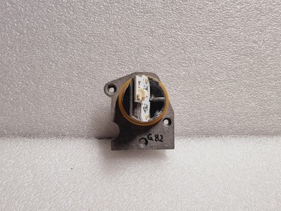 Модуль преобразователь led bmw x1 e84 z4 e89 b006728c фото №1