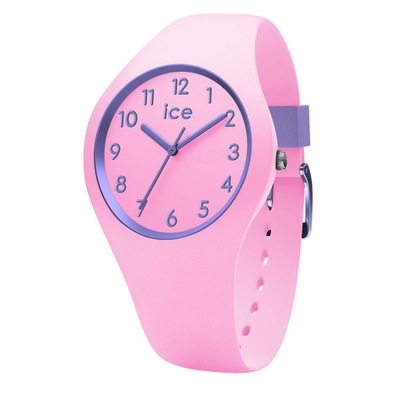 Ice-Watch - Ice ola Kids Princess - Zegarek