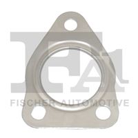 FISCHER SANDARIKLIS TURBO FIAT DUCATO 10- 2.0D MJ 