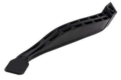 Ручка открывания капот citroen c4 ii 2009- ds4 2011- фото №1