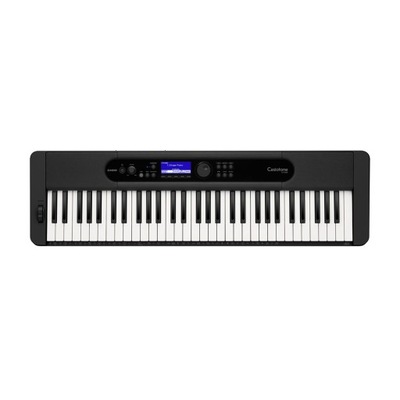 Keyboard Casio CT-S400