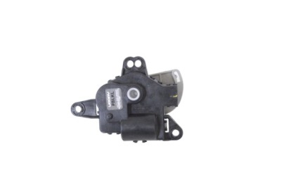 Tesla model s 2020 моторчик обігрівача фото №1