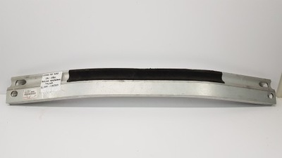 Lexus rx 03-08r балка бампера задняя задняя фото №1