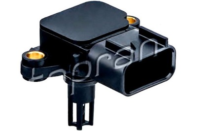 SENSOR PRESSURE AIR FORD MONDEO 2,0TDDI 00- TO - milautoparts-fr.ukrlive.com