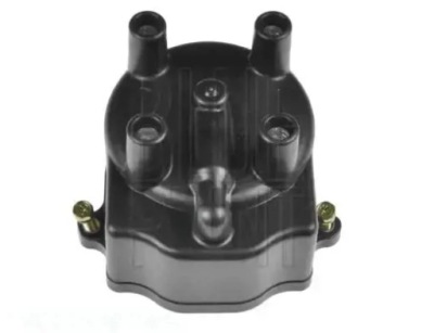 Трамблерна кришка розподільника запалювання adt314218 blue print фото №1