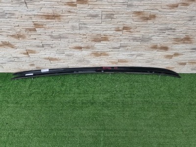 Рейлінги дахові x3 g01 8070692 8070691 фото №1