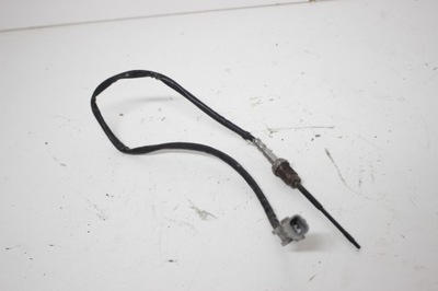 Датчик температуры выхлопных газов датчик 226401632r фото №1