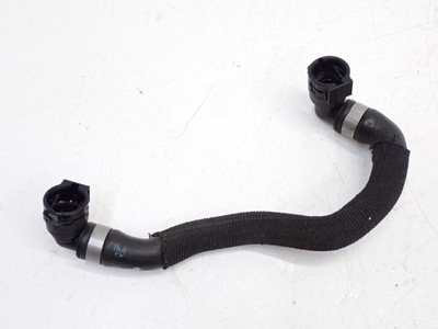 Wąż шланг трубка wody 8741790 mini cooper se f56 electric ib1p25b 21r фото №1