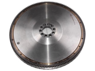 Pe automotive 030.426-00a колесо маховик фото №1