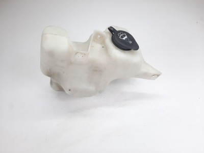 Chevrolet colorado 03-12 бачок омивача gmc canyon фото №1