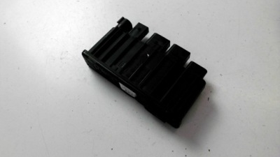 Модуль питания bmw serii 1 f40 2.0 дизель 2019- фото №1