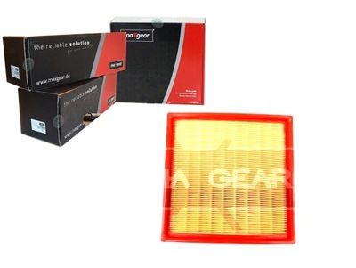 MAXGEAR FILTER AIR A790X9601AA EAC5672 211296 - milautoparts-fr.ukrlive.com