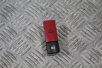 Выключатель света range rover vogue iii 3 l322 фото №1