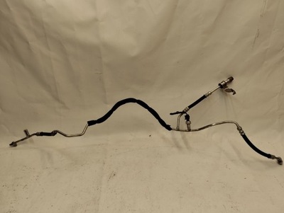 Jeep compass ii шланг кондиціонера p68302515ac фото №1