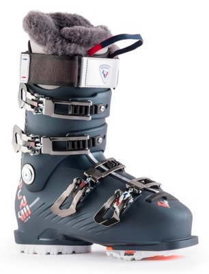 Buty ROSSIGNOL PURE ELITE 90 25,5