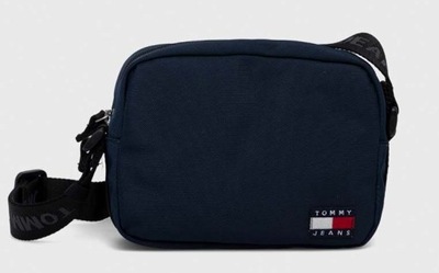 TOMMY HILFIGER TOREBKA LISTONOSZKA DT816