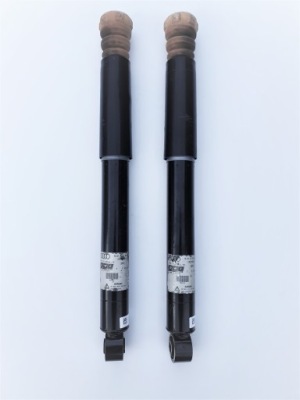 Audi tt амортизатор задний 8j0513021b 8j0513021 фото №1