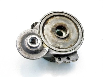 Натягувач ремінь 2.0 d v50 c70 ii c30 s40 ii focus 2 фото №1