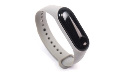 Smartband opaska sportowa Xiaomi Mi Band 3