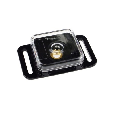 Raspberry Pi Camera Board Case - obudowa do kamery Raspberry Pi