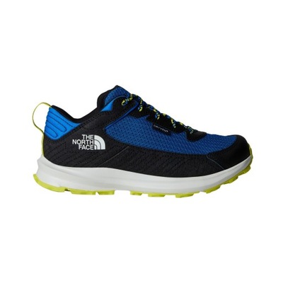 THE NORTH FACE BUTY FASTPACK HIKER WP NF0A5LXG16Y r 33,5