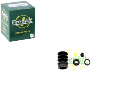 KIT DE REPARACIÓN ACOPLAMIENTO TOYOTA 19MM FRENKIT  