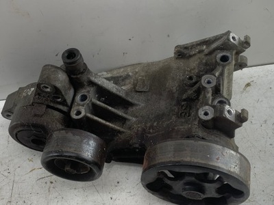 Honda crv cr-v ii 2.0 i-vtec насос wody фото №1