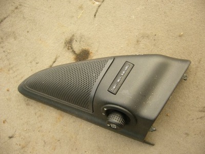 Land rover discovery iii 3 , регулировка зеркало левая фото №1