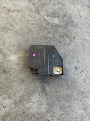 Ford ranger iv запобіжник eu5t-14a094-fa фото №1