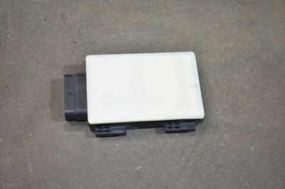 Идеальный ассистент поперечина движения bmw 1 фото №1