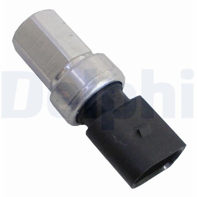 SENSOR DE PRESIÓN DE ACONDICIONADOR VW TSP0435064  