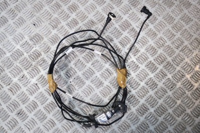 Помпа webasto bmw g11 9320479 фото №1