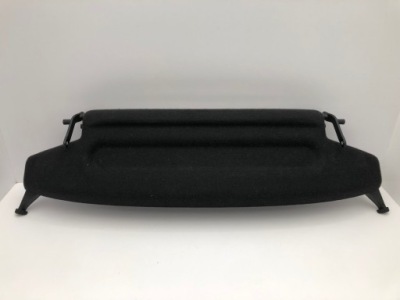 Полка багажника mini cooper f57 7361776 фото №1