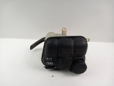 Mercedes slk r170 бак розширювальний 1705000349 фото №1