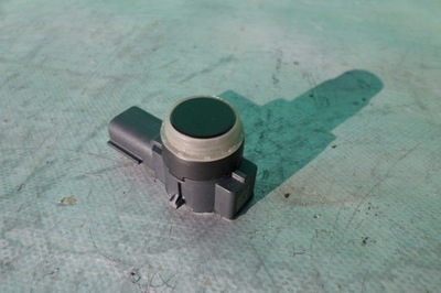 Ford датчик паркування датчик pdc фото №1